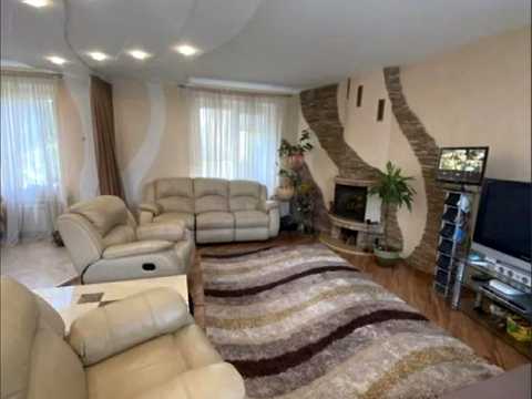 будинок за адресою Одеса, Весёлая, 2