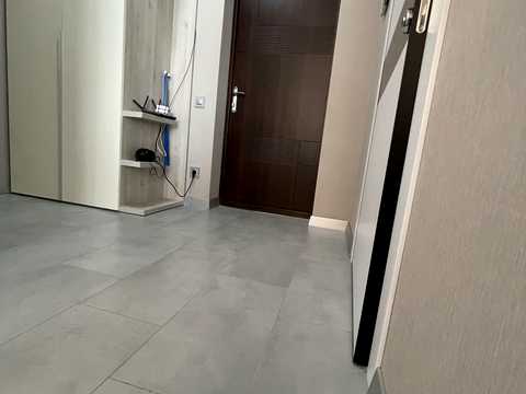 квартира за адресою Київ, Трускавецька вул., 6-В
