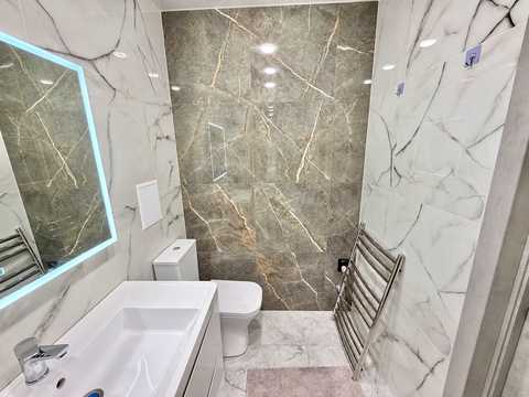 квартира за адресою Вінниця, Соняшникова вул., 5