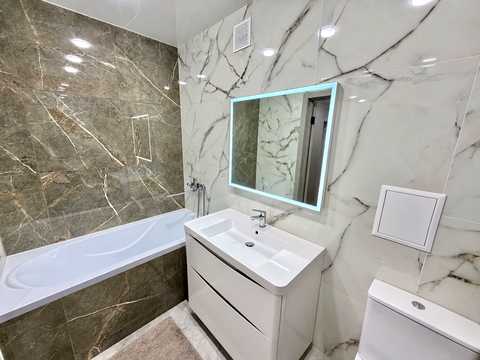 квартира за адресою Вінниця, Соняшникова вул., 5