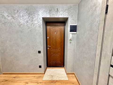 квартира за адресою Вінниця, Соняшникова вул., 5