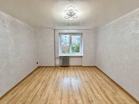 квартира за адресою Вінниця, Соняшникова вул., 5