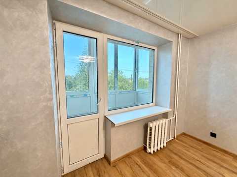 квартира за адресою Вінниця, Соняшникова вул., 5