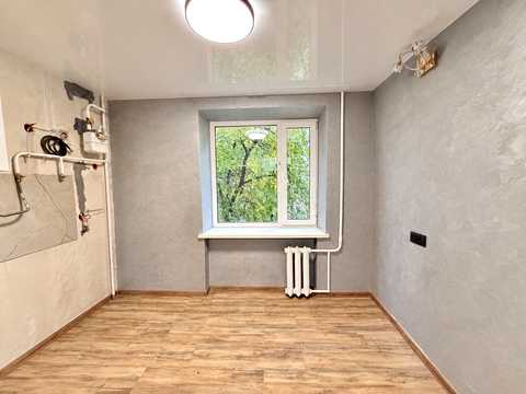 квартира за адресою Вінниця, Соняшникова вул., 5