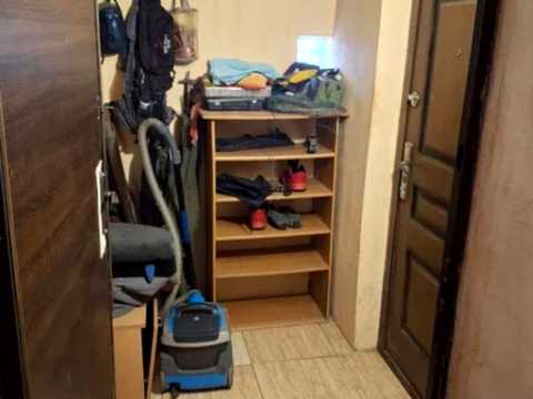 будинок за адресою смт. Великодолинське, 40-я Линия