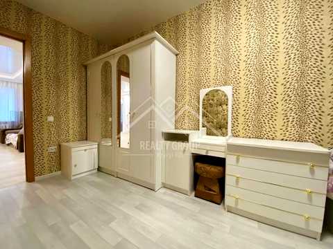 квартира за адресою Петра Калнишевського вул. (Харитонова), 10