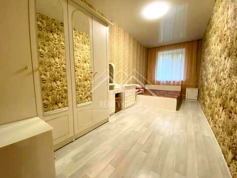 квартира за адресою Петра Калнишевського вул. (Харитонова), 10