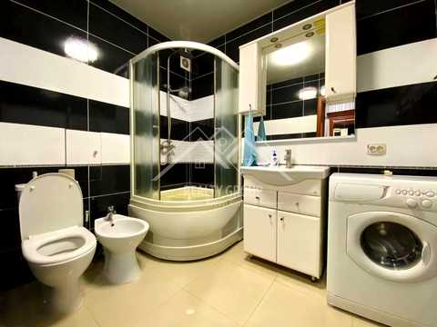 квартира за адресою Петра Калнишевського вул. (Харитонова), 10