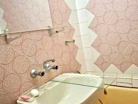 квартира за адресою Академіка Заболотного вул., 39