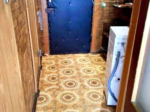 квартира за адресою Академіка Заболотного вул., 39