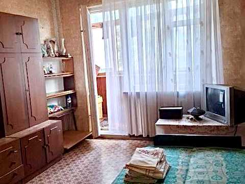квартира за адресою Академіка Заболотного вул., 39