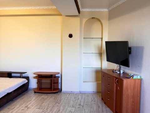 квартира за адресою Олександрівський просп. (Косіора), 122а