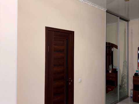 квартира за адресою Олександрівський просп. (Косіора), 122а