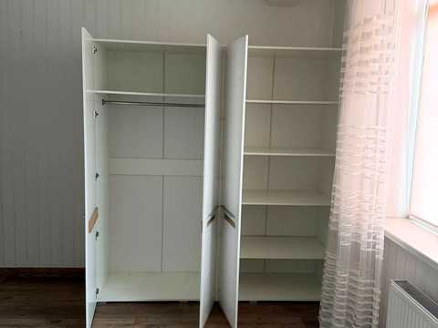 квартира за адресою Якуба Коласа вул., 2-В