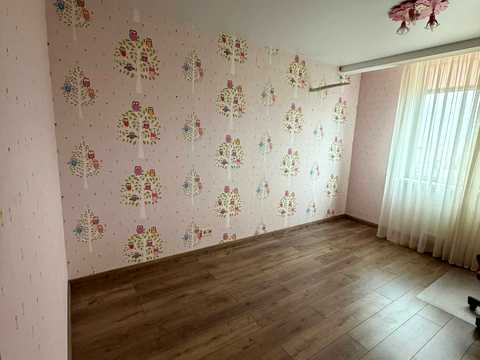 квартира за адресою Якуба Коласа вул., 2-В