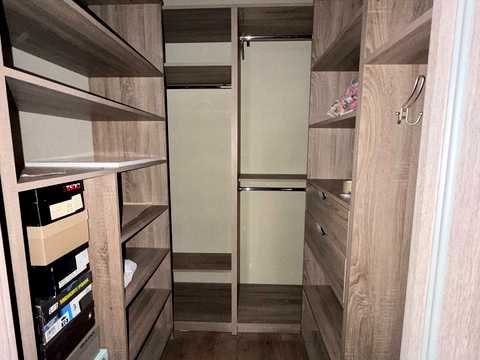 квартира за адресою Якуба Коласа вул., 2-В
