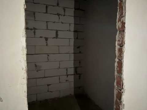 квартира за адресою Текстильників вул., 8а
