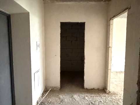 квартира за адресою Текстильників вул., 8а