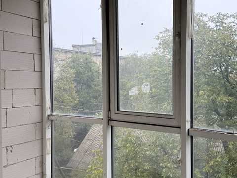 квартира за адресою Текстильників вул., 8а