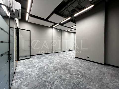 комерційна за адресою Глибочицька вул., 73