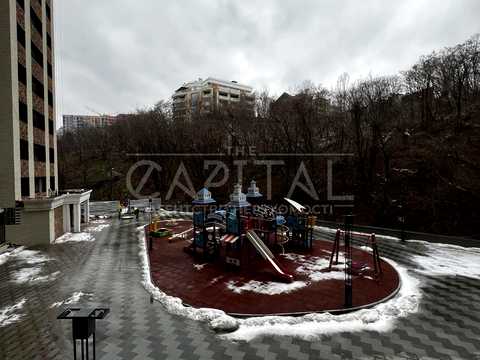 комерційна за адресою Глибочицька вул., 73