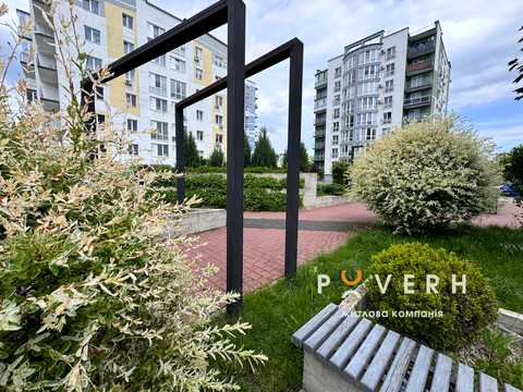 квартира по адресу Национальной Гвардии ул., 14-О