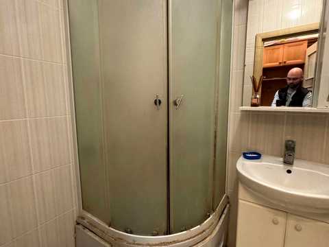 квартира за адресою Отамана Головатого вул., 113а
