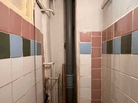 квартира за адресою Кам'янське (Дніпродзержинськ), Тараса Шевченка просп. (Сировця), 53
