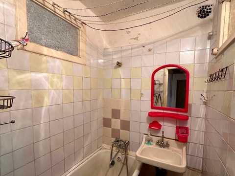 квартира за адресою Кам'янське (Дніпродзержинськ), Тараса Шевченка просп. (Сировця), 53