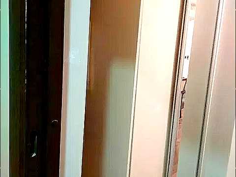квартира по адресу Педагогическая ул., 23
