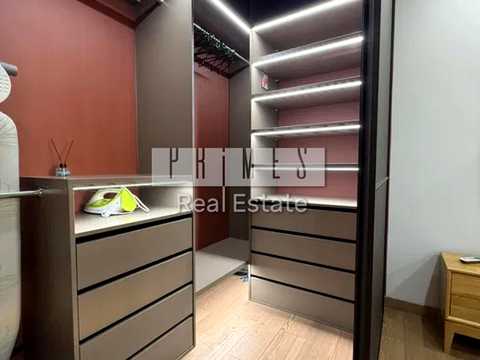 квартира за адресою Золотоустівська вул., 34