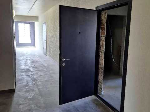 квартира за адресою Трускавецька вул., (Будинок)