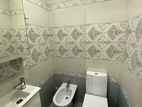 квартира по адресу Французский бульв., 9