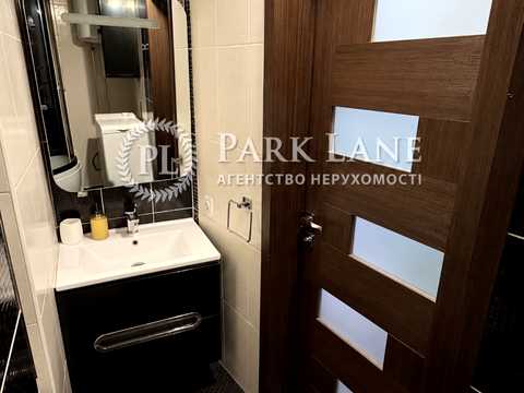 квартира по адресу Жилянская ул., 69-71