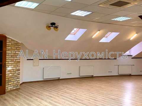 коммерческая по адресу Рыбальская ул., 22