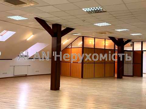 коммерческая по адресу Рыбальская ул., 22