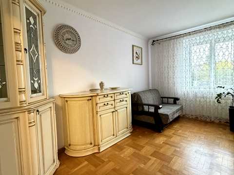 квартира за адресою Лозовецька вул., 4