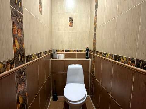 квартира за адресою Лозовецька вул., 4