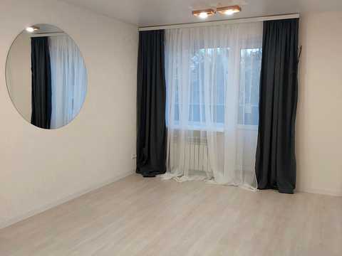 квартира за адресою Ламаний пров., 6