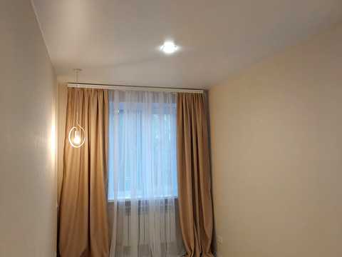квартира за адресою Ламаний пров., 6