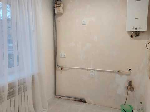 квартира за адресою Ламаний пров., 6