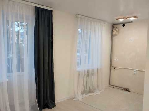 квартира за адресою Ламаний пров., 6