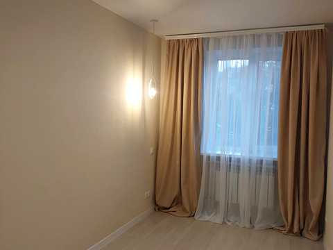 квартира за адресою Ламаний пров., 6