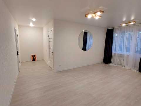 квартира за адресою Ламаний пров., 6