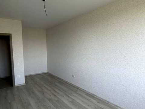 квартира за адресою Одеса, Князя Ярослава Мудрого просп. (Академіка Глушка), (Будинок)