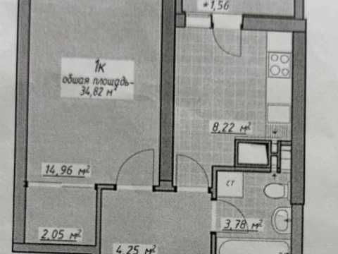 квартира за адресою Одеса, Князя Ярослава Мудрого просп. (Академіка Глушка), (Будинок)