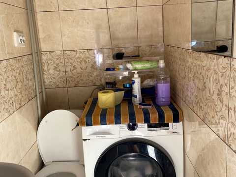будинок за адресою Вінниця, Богуна Івана 1-й пров., 38