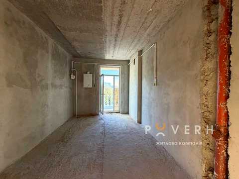 квартира за адресою Степаняка вул., 2