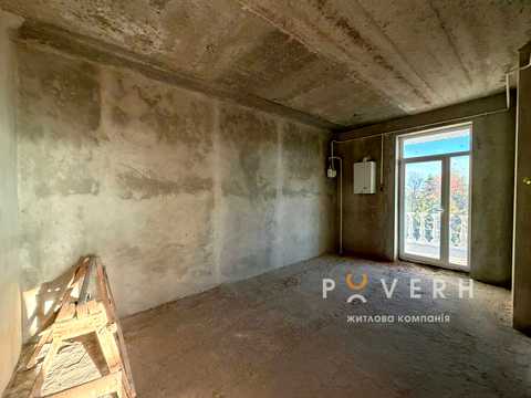 квартира за адресою Степаняка вул., 2