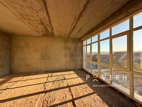 квартира за адресою Степаняка вул., 2